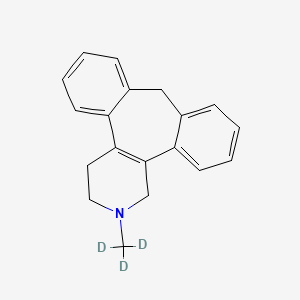 Setiptiline-d3