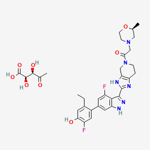 Jak-IN-17