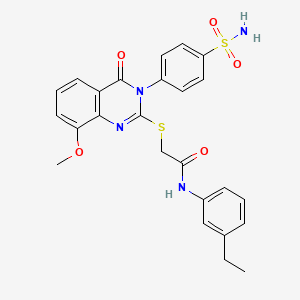 Bcl-2-IN-6