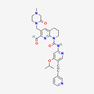 Fgfr4-IN-6