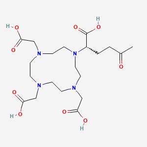 Guraxetan