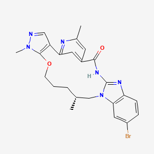 Egfr-IN-15