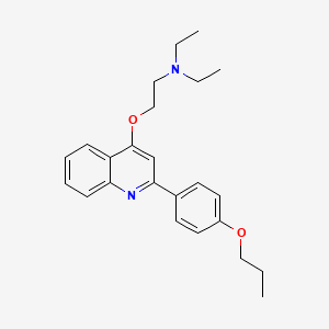 SARS-CoV-2-IN-20