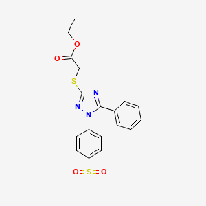 Cox-2-IN-8