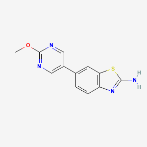 Fto-IN-3