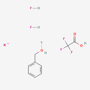 Cmd178 (tfa)