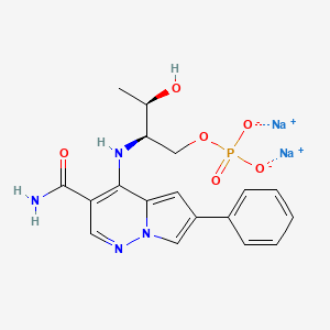 Jak-IN-4