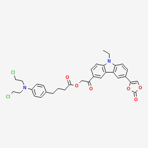 photoCORM-1