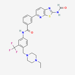 HG-7-85-01-Decyclopropane