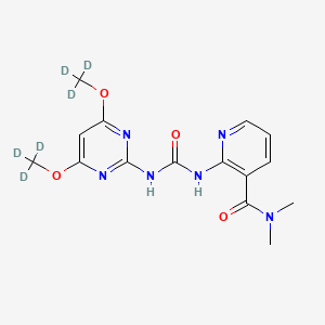 DUDN-d6