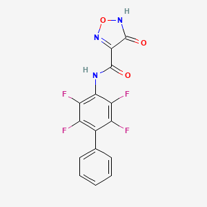 Dhodh-IN-14