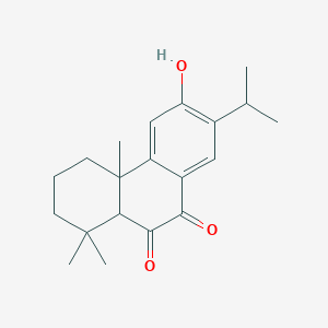 Prexanthoperol