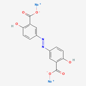 Dipentum