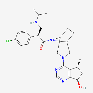 Akt-IN-10