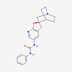 R-Psop