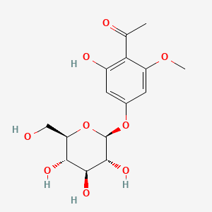 Annphenone