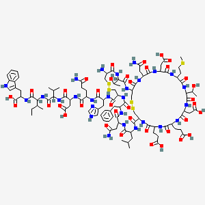 SRTX-c