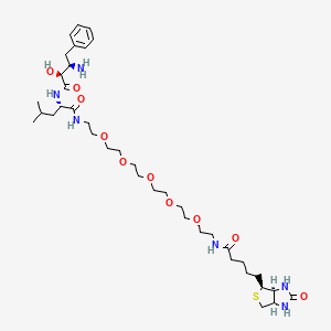 Biotin-BS