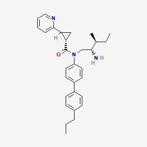 (1S,2S)-2-Pcca