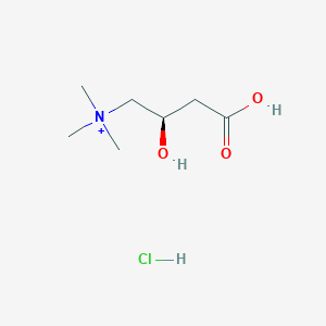 Carnitine HCl