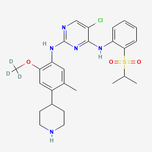 Alk-IN-6