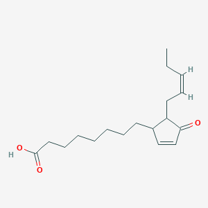 12-Oxophytodienoic acid