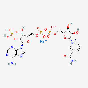 NADP (sodium salt)