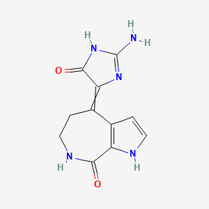 Dbh; dbha-skf; skf 108753