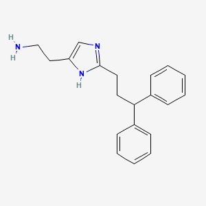 Histaprodifen