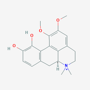 Fuzitine