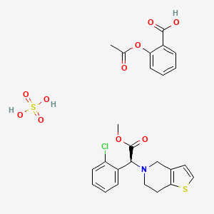 DuoPlavin