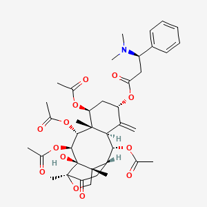 taxezopidine N