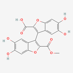 Kynapcin-28