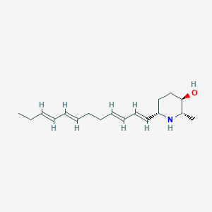 Corydendramine B