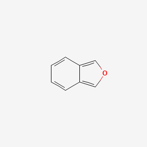 Isobenzofuran