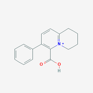 Clathryimine A