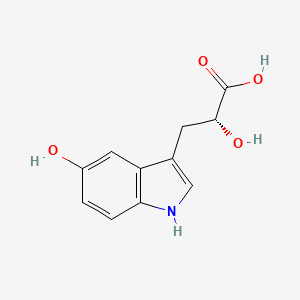 Hyrtioerectine C