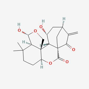 Nodosin