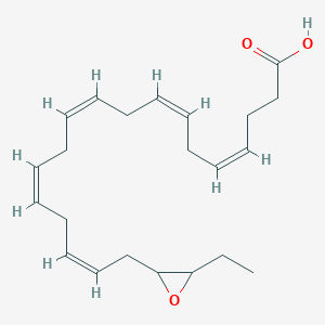 19(20)-EpDPE