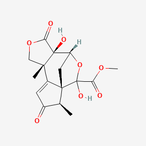 Jiadifenin