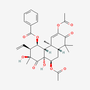 staminol D