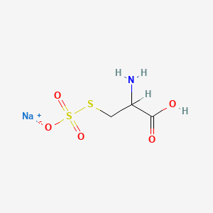 L-CysteineS-sulfate