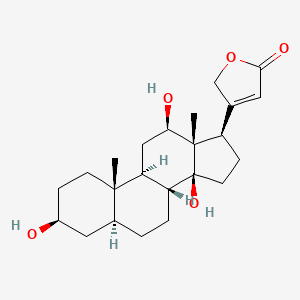 Syriogenin