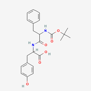 Bocphetyr