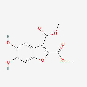 Kynapcin-13