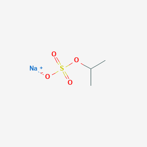 Sodiumisopropylsulfate