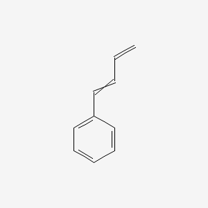 1,3-Butadienylbenzene