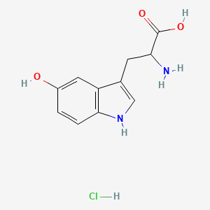 5-Hydroxytryptophanhydrochloride