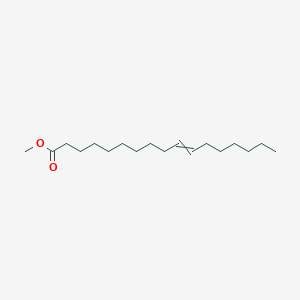 Methyl Heptadec-10-enoate