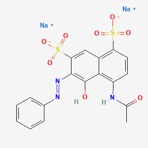 Lignin